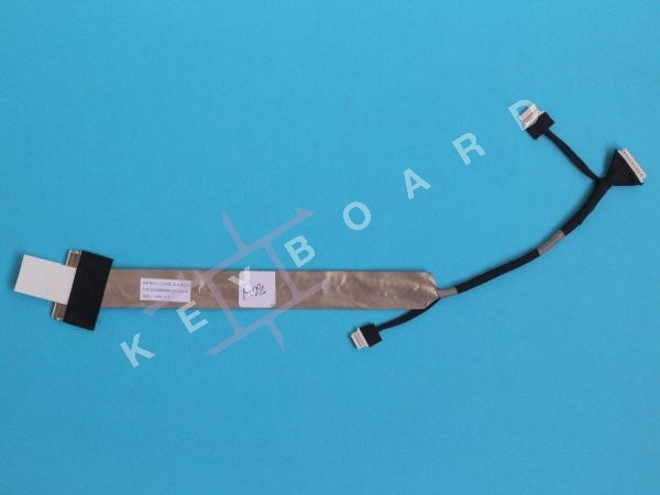 Шлейф матриці до ноутбука Dell Inspiron 1425